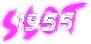 sl1955