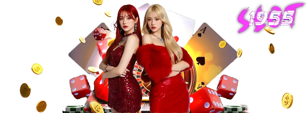 โหลดเกมสล็อตออนไลน์