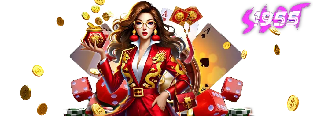 ยูสใหม่การันตีแตก