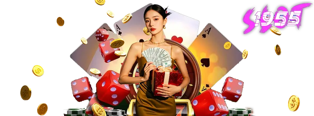 สล็อตต่างประเทศ